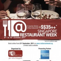 Spore-Restaurant-Week-eflyer-9-16-Oct-2011