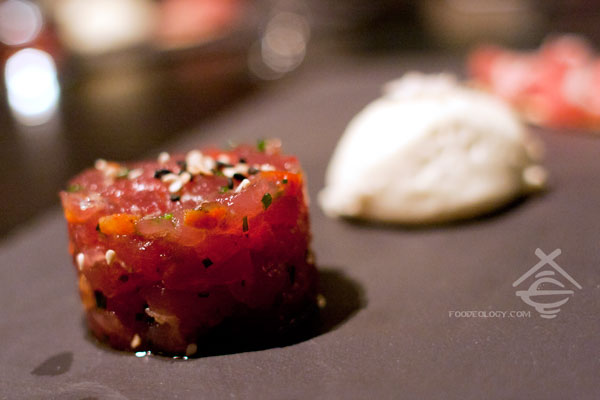 Yellow-Fin-Tuna-Tartare