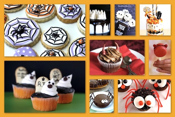 halloween-trick-or-treat-desserts-with-recipes