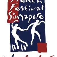 Voilah French Festival Singapore 2011
