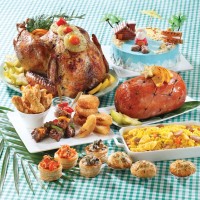 Crystal-Jade_Deluxe-Aloha-Package