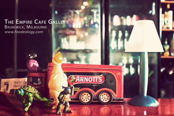 The-Empire-Cafe-Gallery_Melbourne