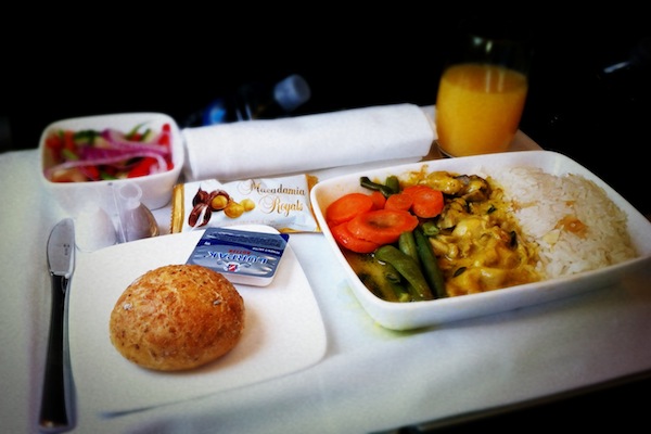 Jetstar-Inflight-Meal