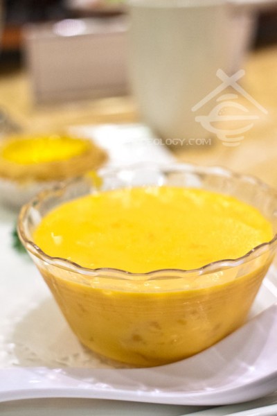 mango pudding_crystal jade kitchen