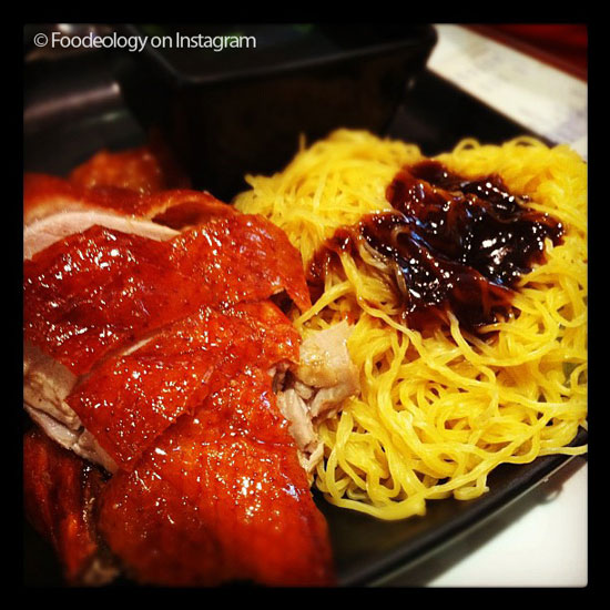Roast-Duck-Egg-Noodles_Pacific-BBQ