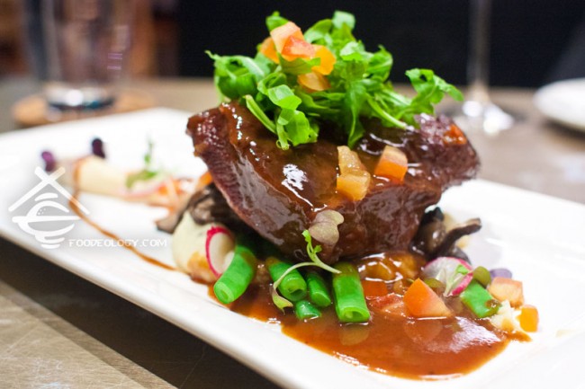 18-Hours-Slow-Braised-Beef-Cheek