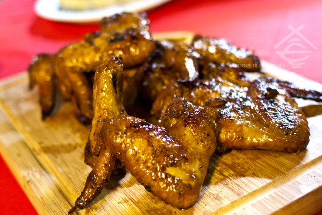 Chicken-Wings_HungryBBQ