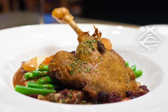 Confit-of-French-Duck-Leg_The-Tastings-Room