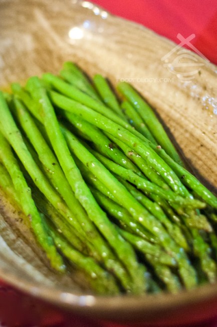 Herb-Butter-Baby-Asparagus_HungryBBQ Herb-Butter-Baby-Asparagus_HungryBBQ