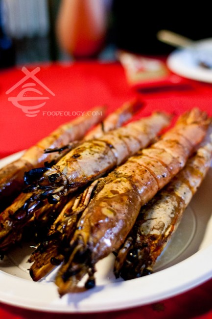 King-Prawn_HungryBBQ King-Prawn_HungryBBQ