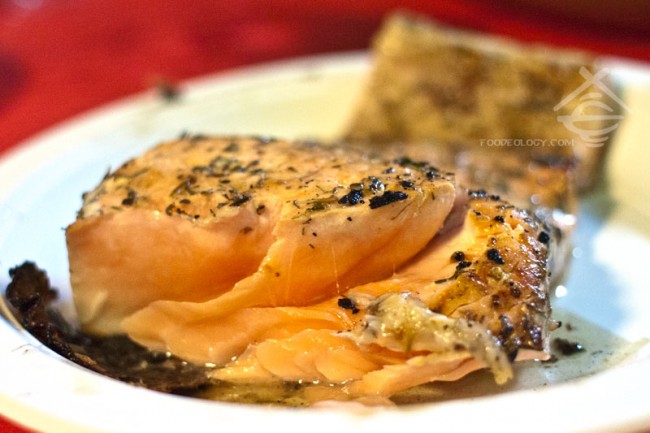 Lemon-Butter-Salmon_HungryBBQ Lemon-Butter-Salmon_HungryBBQ