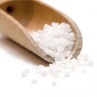 salt