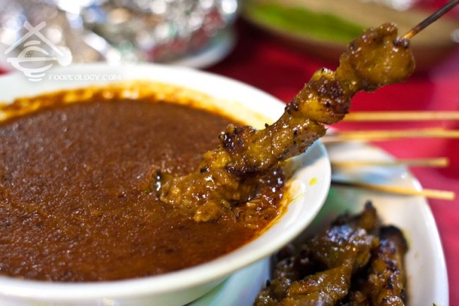 Satay_HungryBBQ Satay_HungryBBQ