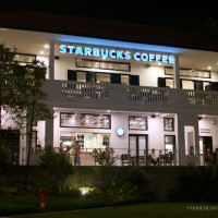 Starbucks-Rochester-Park