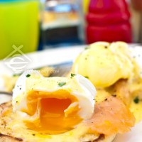 Eggs-Norwegian_Toast-Bistro