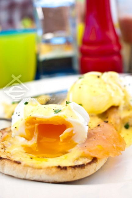 Eggs-Norwegian_Toast-Bistro-1