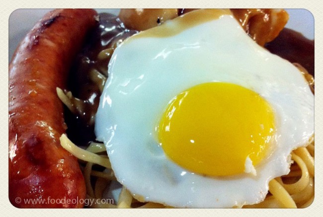 Western-Food-Biz-Canteen-NUS