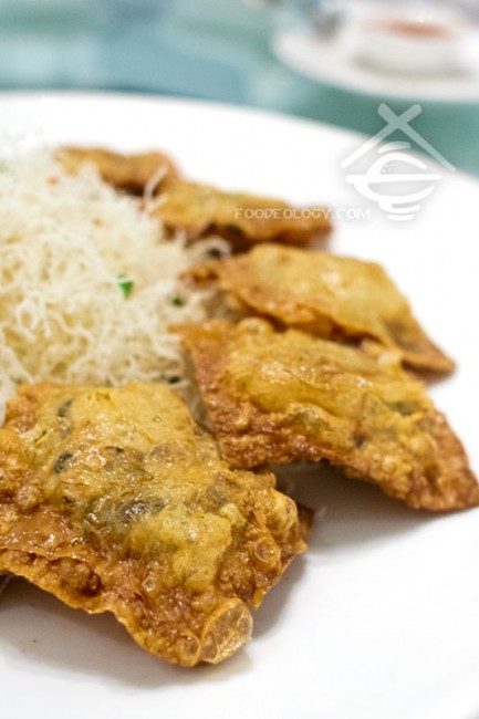 Treasure-Pocket_Putien