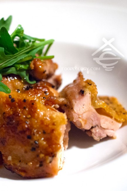 Basque-Chicken_Marmalade-Pantry