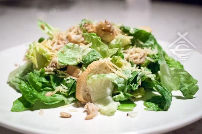 Crab-Caesar_Marmalade-Pantry