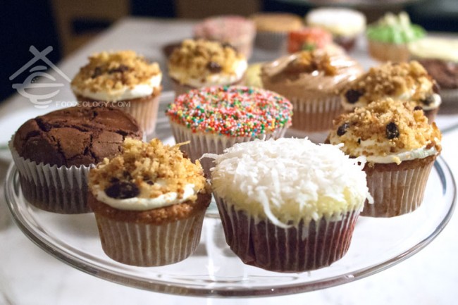 Cupcakes-2_Marmalade-Pantry