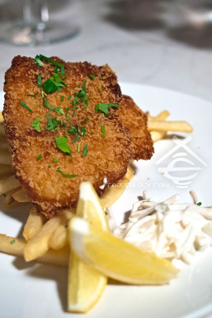 Fish-&-Chips_Marmalade-Pantry