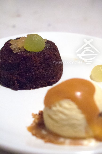 Granny-Smith-and-Stem-Ginger-Pudding_Marmalade-Pantry