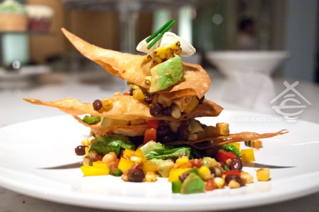 Mexican-Chicken-Salad_Marmalade-Pantry