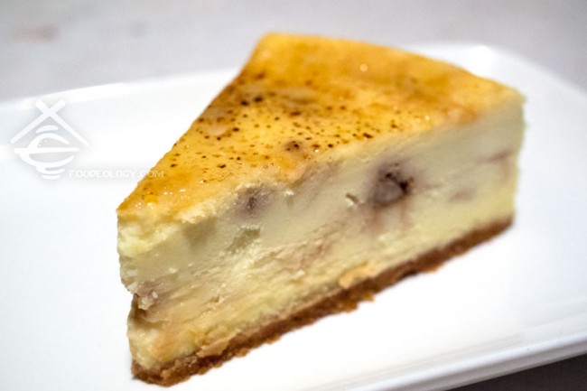 Sea-Salt-Caramel-Cheese-Cake_Marmalade-Pantry