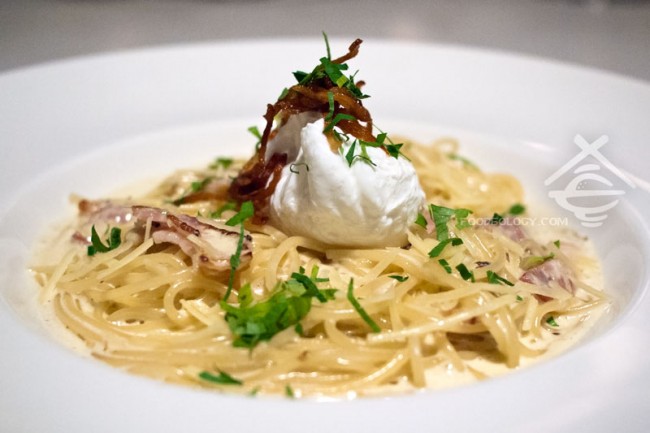 Spaghetti-Cabonara_Marmalade-Pantry