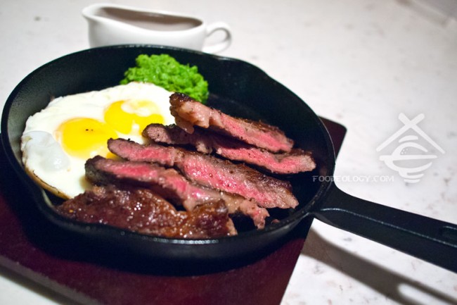 Steak-&-Eggs_Marmalade-Pantry
