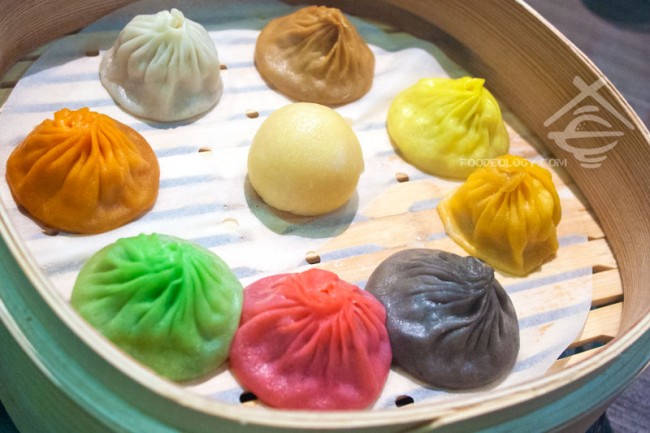 colourful xlb crystal jade jiang nan