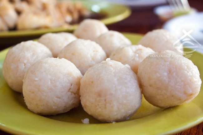 Hoe-Kee-Chicken-Rice-Ball_Malacca