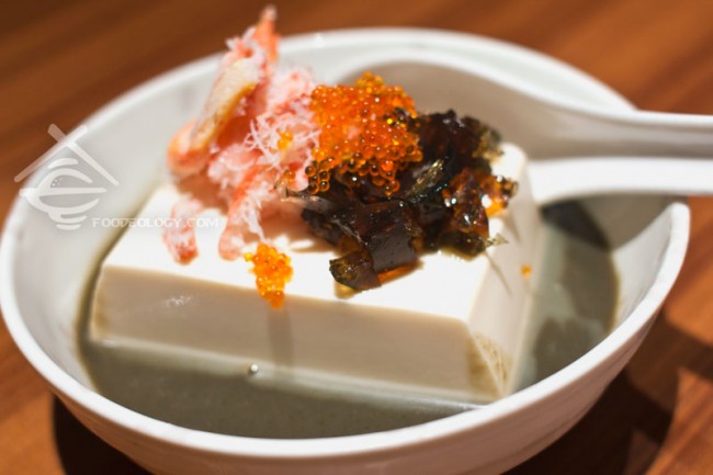 Zuwai-Kani-Pitan-Tofu_Sushi-Tei