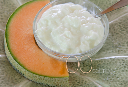 cantaloupe_and_cottage_cheese