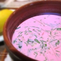 cold-beetroot-soup_Lithuania