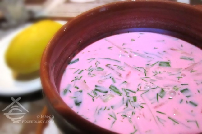 cold-beetroot-soup_Lithuania
