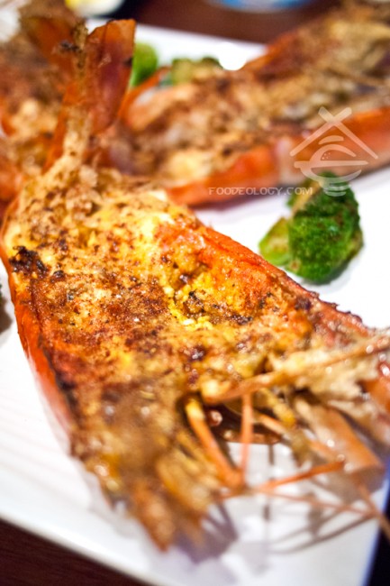 BBQ-King-Prawns-1pc_Labrador-Seafood
