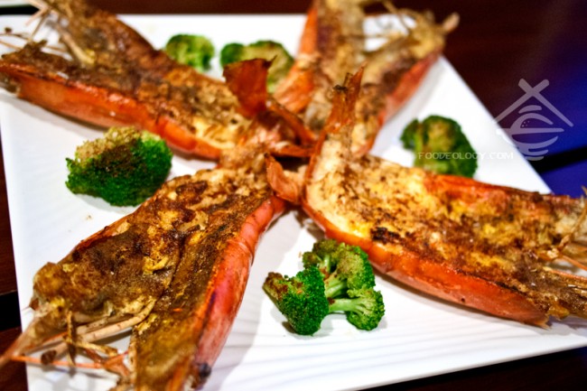 BBQ-King-Prawns-4pc_Labrador-Seafood