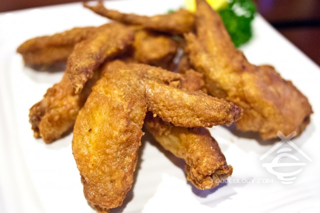 Chicken-with-Prawn-Paste_Labrador-Seafood