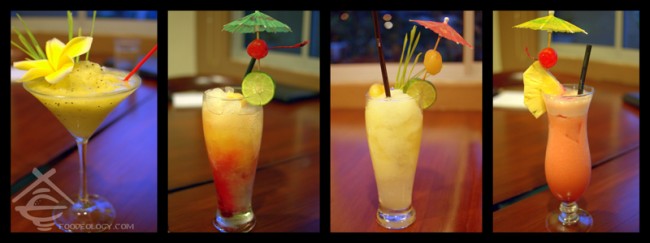 Cocktails-and-Mocktails_Labrador-Seafood