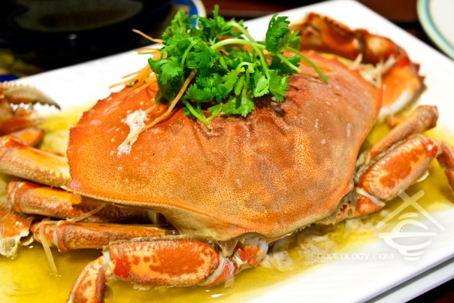 Deep-Sea-Pacific-American-Crab_Labrador-Seafood