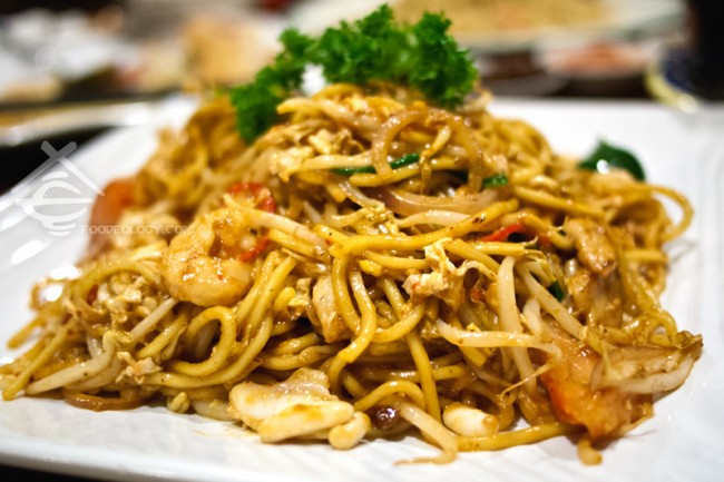 Mee-Goreng_Labrador-Seafood