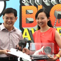 singapore blog awards 2012 best food blog