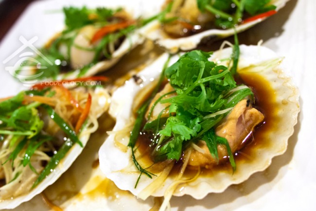 Scallops-in-HK-Style_Labrador-Seafood