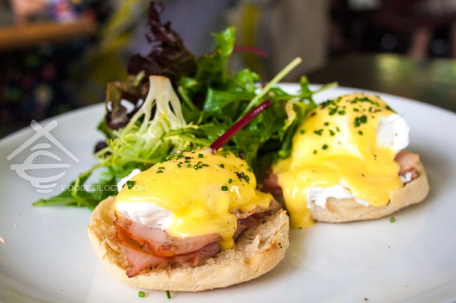 Eggs-Benedict_PS-Cafe