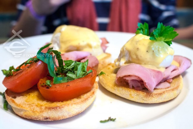 Eggs-Benedict_Green-Refectory