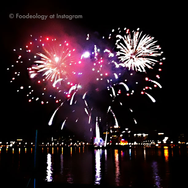 Fireworks-Macau_Heart