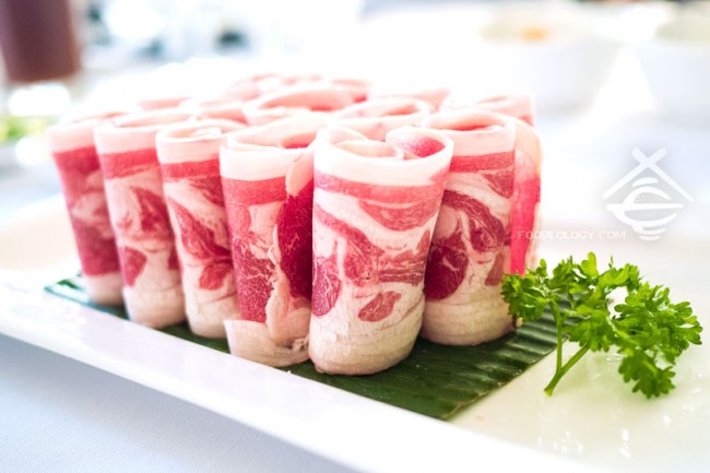 King-Pot_Lamb King-Pot_Lamb