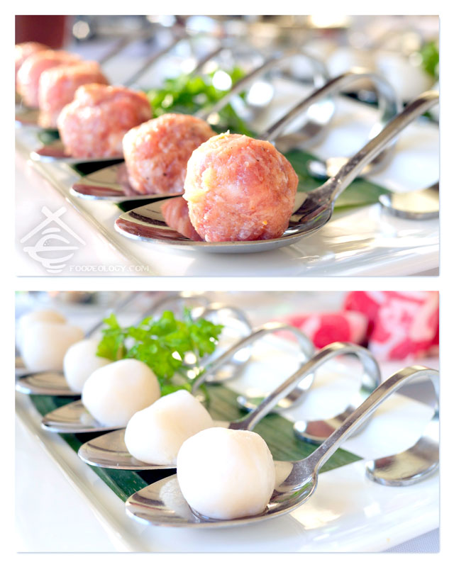 King-Pot_Lamb_Balls King-Pot_Lamb_Balls